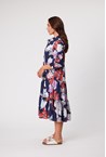 LIBERTY DRESS - liberty pr
